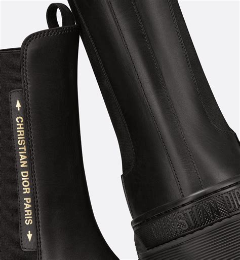 dior trial ankle boot|dior ankle boots women.